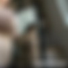 Kiki_part1 thumbnail