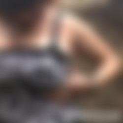 Kiki_part1