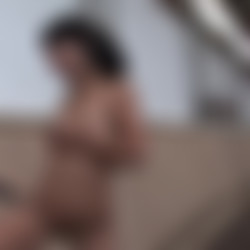 Piss-Queens - Magic Horn Video