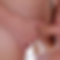 [MV-BradyBud] BLOWBANG FOR AUDREY REID S BIRTHDAY WE ALL CUM OVER HER 2025 [1080p].mp4