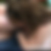 SamSlopes thumbnail