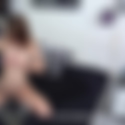 wetandpissy.17.11.14.tera.link.pee.soaked.sheets.mp4