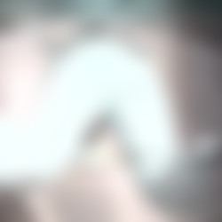 Inside_of_Girls_Toilet_Secret_Voyeur_SPYCAM_147.mp4