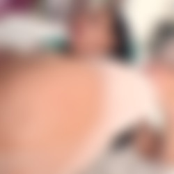 Mick's ANAL PantyHOES 8 1080