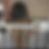 PTB_part1 thumbnail