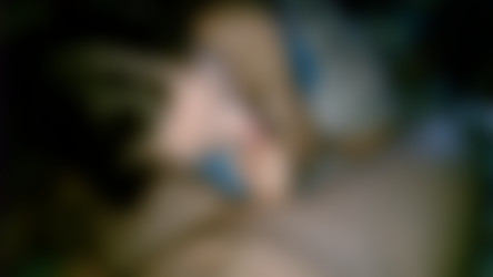 Roshporn/Deep throat and working mouth of a hot student.mp4