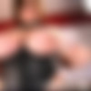 Kiki_part1 thumbnail