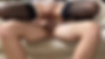 RedMosX/The boss cums in the pussy of his naughty maid.mp4