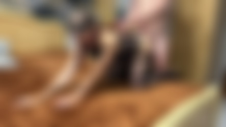 RedMosX/Fucked the girl from his fantasy.mp4