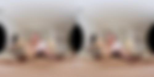 SAVR-764/SAVR-764-B.mp4