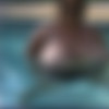 SamSlopes thumbnail